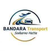 Bandara Transport logo