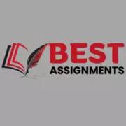 Best Assignment Help logo