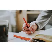 Best Essay Writing Service Reviews logo
