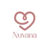 Psychologist in Delhi – Bhavya Ghai logo