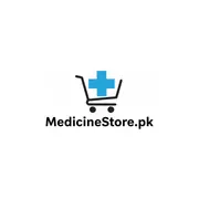 Medicine Store logo