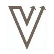  VaVia Dumpster Rental North Boston