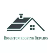 Roofers  Brighton logo