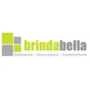 Brindabella logo
