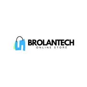 BROLANTECH logo