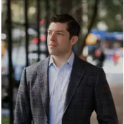 Dr. Jeffrey Lisiecki logo