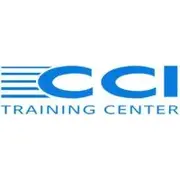 CCI Training Center logo