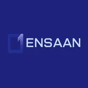 Ensaan Technologies logo