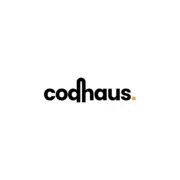 Codhaus. logo