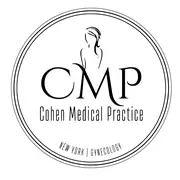Cohen Medical Practice logo