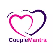 CoupleMantra logo