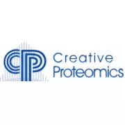 Creative Proteomics logo