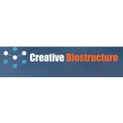 Creative Biostructure logo