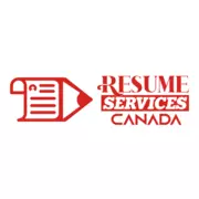 Resume Services Canada logo