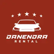 Danendra Rental logo