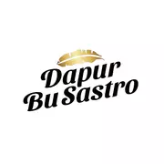 Dapur Bu Sastro logo
