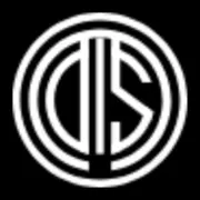 Darren M. Smith, MD, FACS logo