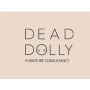 Dead Dolly Design logo