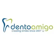 Dentoamigo logo