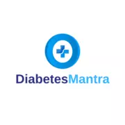 DiabetesMantra Directory logo