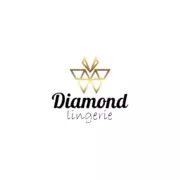Diamond Lingerie logo