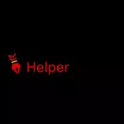 Dissertation Helper Germany logo