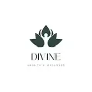 Divine Health Care & Wellness  logo