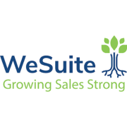 WeSuite logo