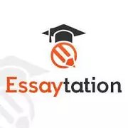 Essaytation uk reviews logo