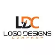 Logodesignscompany logo