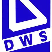 Denko Wahana Sakti logo