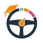 Driving Test Canada logo