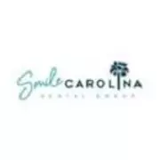 Smile Carolina logo
