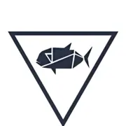 East Coast Angling logo
