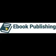 Ebook Publishing Service logo