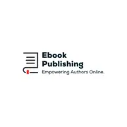 Top Ebook Publishing Platform  logo