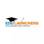 EduLaunchers logo