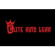 Elite Auto Gears logo