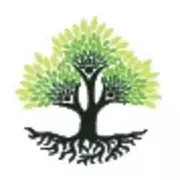 Elmur Community Services logo