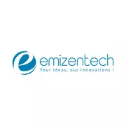 EmizenTech logo