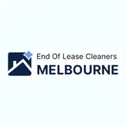 End Of Lease Cleaners Melbourne logo