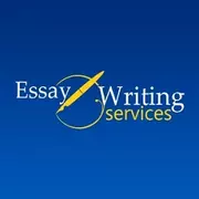 Essay Writing Services UAE logo