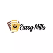 Essay Mills UAE logo