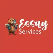 Essay Services Canada logo