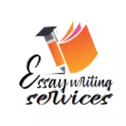 Cheap Essay Writing Service UK logo