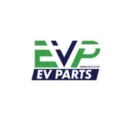 EVP NZ logo