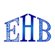 Experts Helping Businesses logo