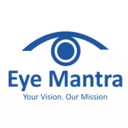 Lasik Delhi logo
