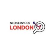SEO Services London logo