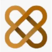 Tech Vibe Creative logo